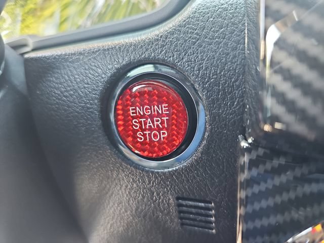 Used 2022 Toyota 4Runner SR5 RWD image 27