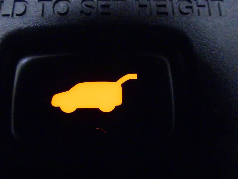 Used 2023 Honda Pilot Touring image 34
