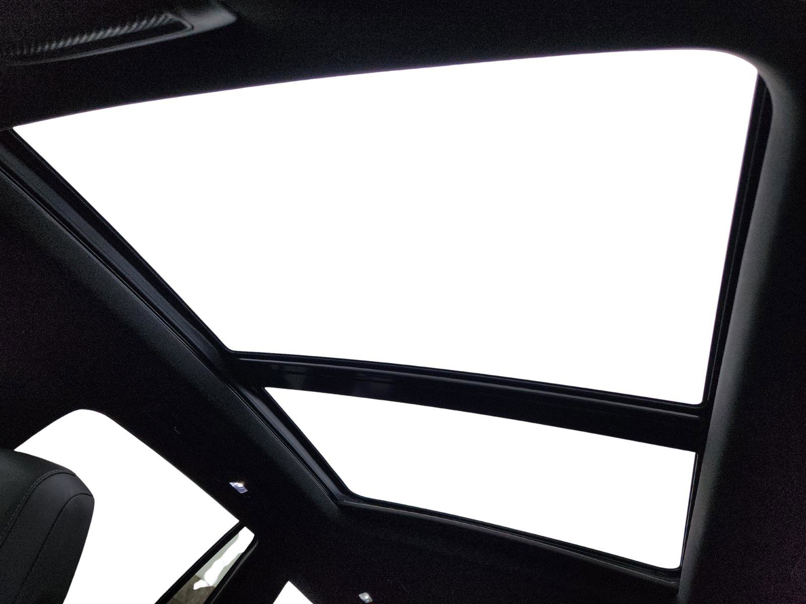 Used 2020 Cadillac XT6 Sport image 13