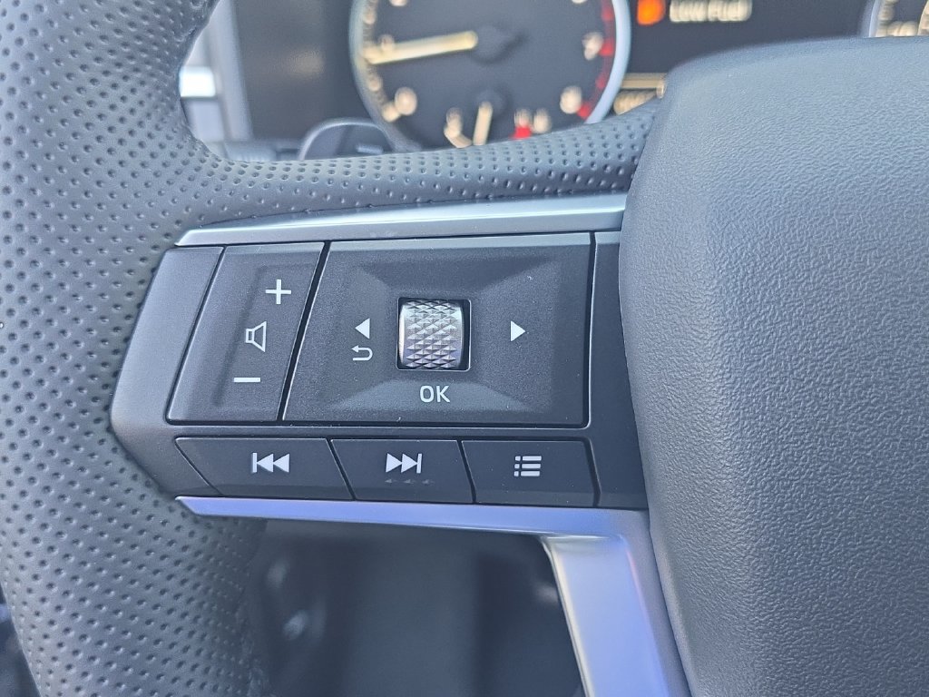 New 2026 Mitsubishi Outlander SE AWD/4WD image 34