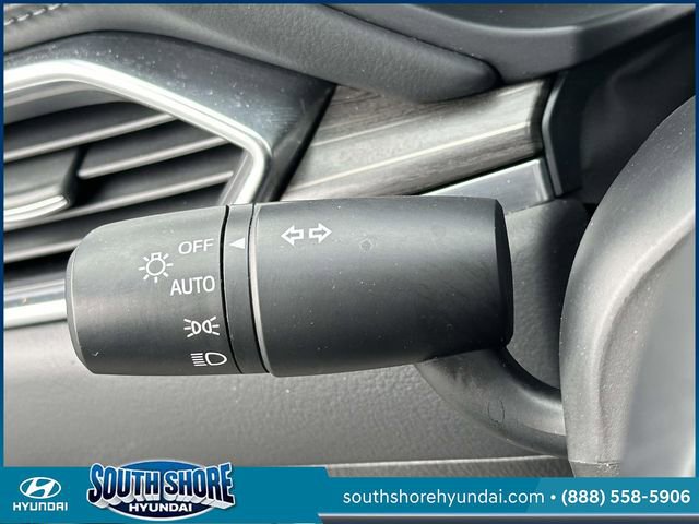 Used 2023 MAZDA CX-5 AWD 2.5 S w/ Premium Package image 25