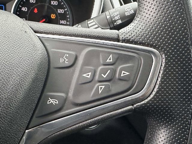 Used 2019 Chevrolet Equinox LT image 11