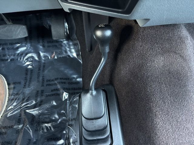 Used 2015 Ford F250 XLT AWD/4WD image 28