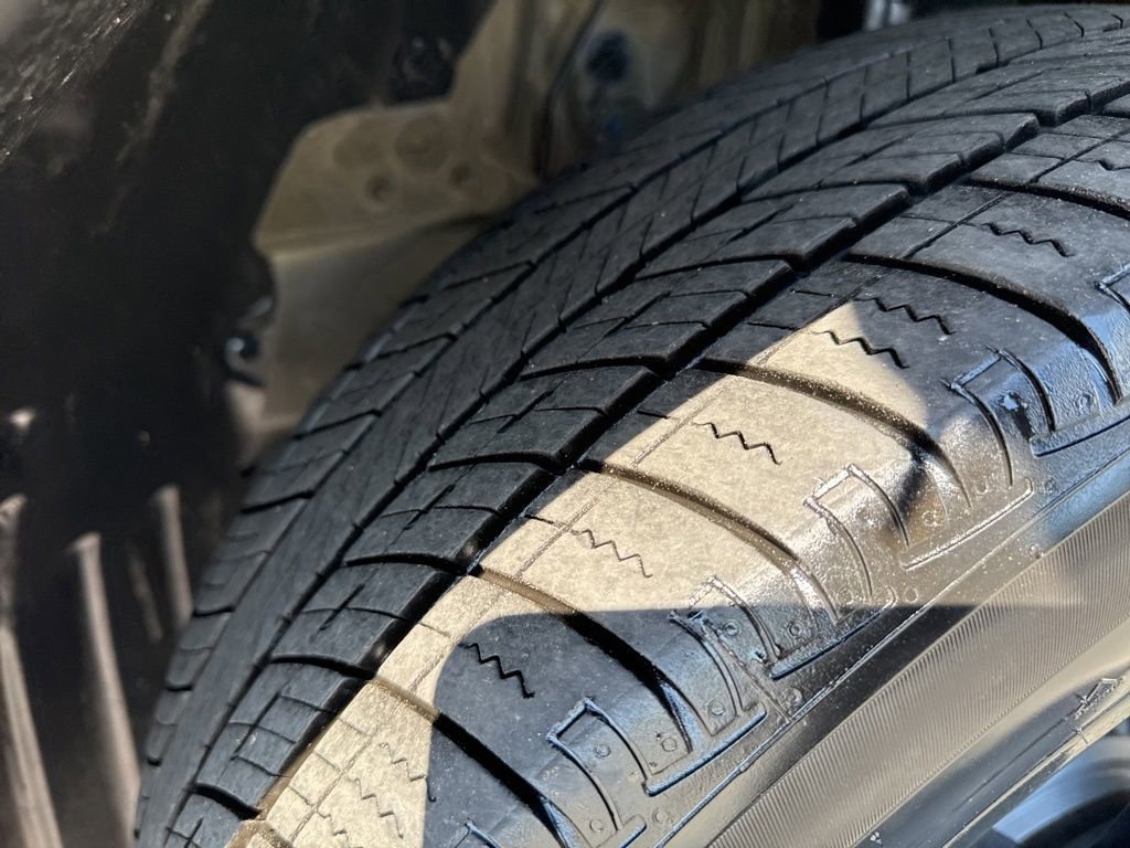 Used 2022 Honda Pilot Special Edition image 46