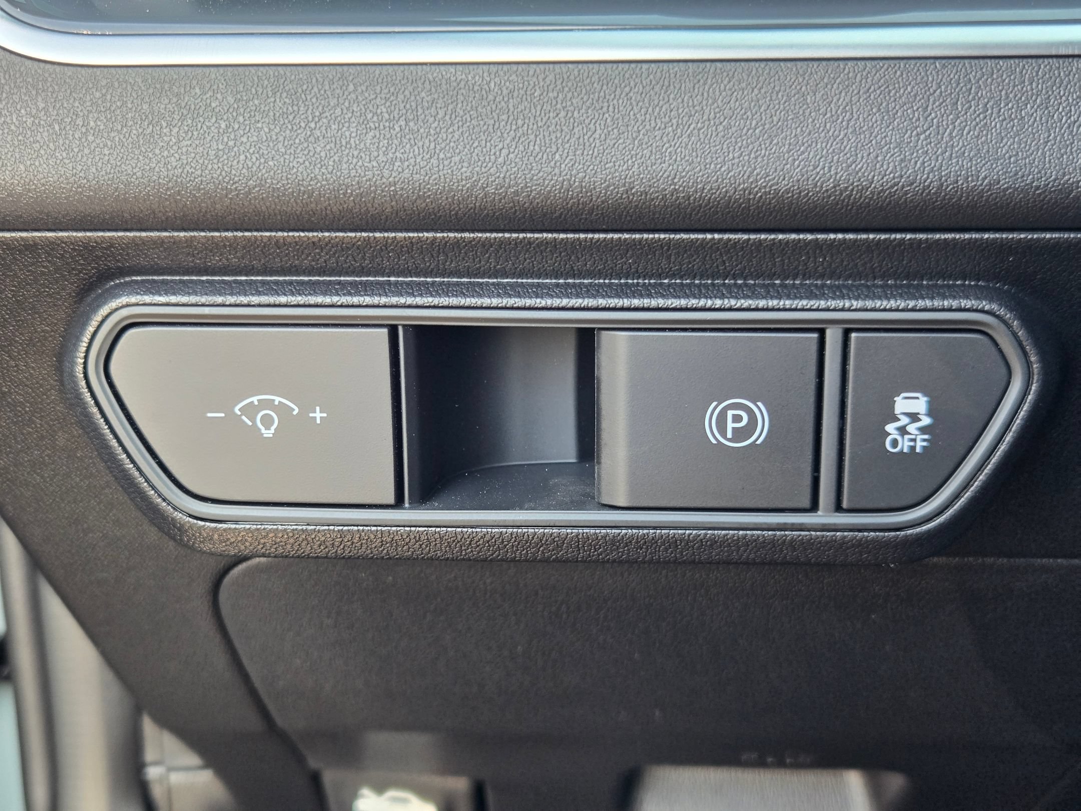 New 2026 Kia K4 EX FWD image 20