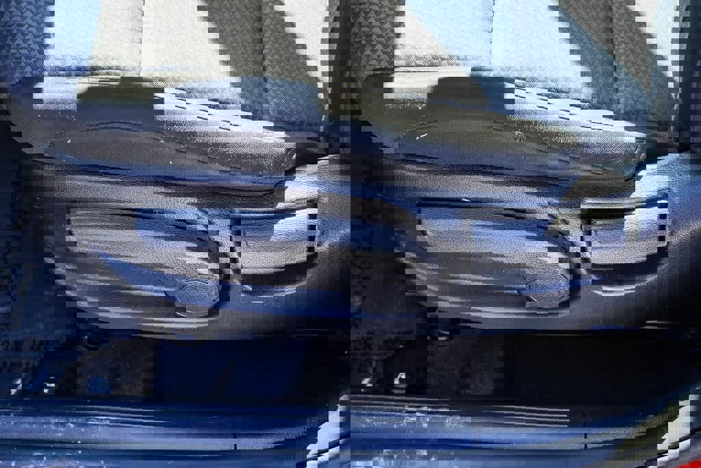 Used 2023 Kia Soul LX w/ LX Technology Package image 21