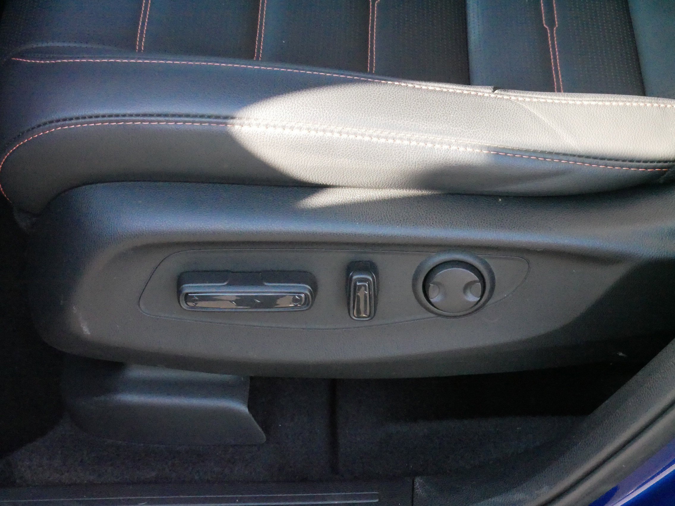 Used 2023 Honda CR-V Sport Touring image 20