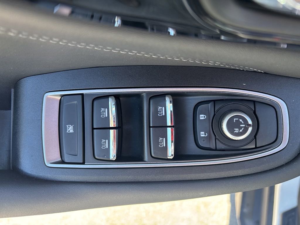 Used 2022 Subaru Outback Limited AWD/4WD image 32