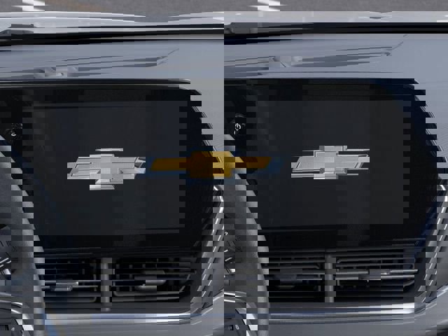 New 2026 Chevrolet Trax LT w/ Driver Confidence Package image 17