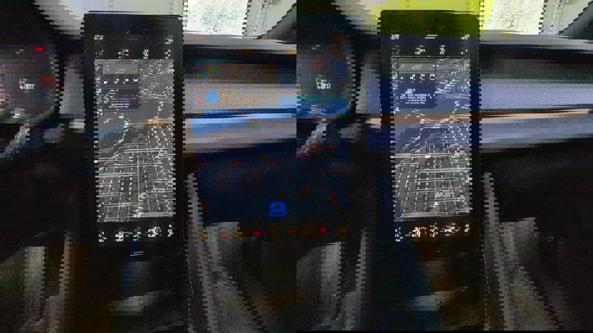 Certified 2023 Polestar Polestar 2 image 14