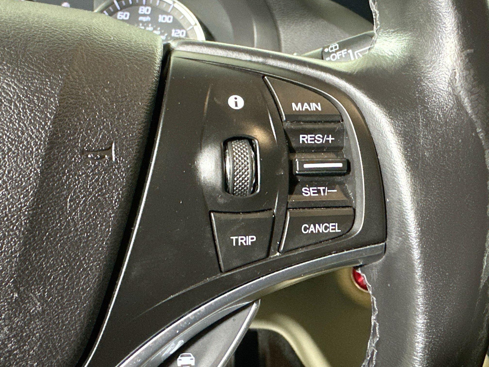 Used 2018 Acura MDX FWD w/ Advance Package image 17