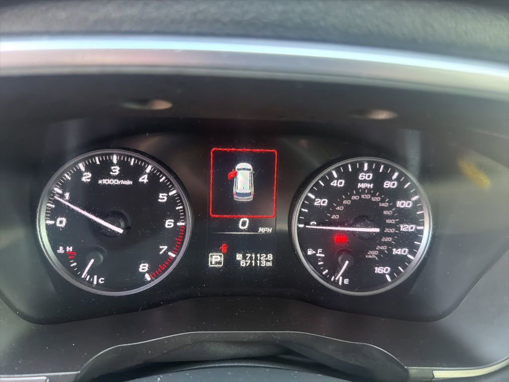 Certified 2023 Subaru Ascent Premium image 31