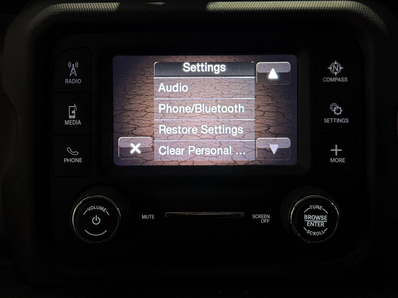 Used 2021 Jeep Gladiator Sport image 11