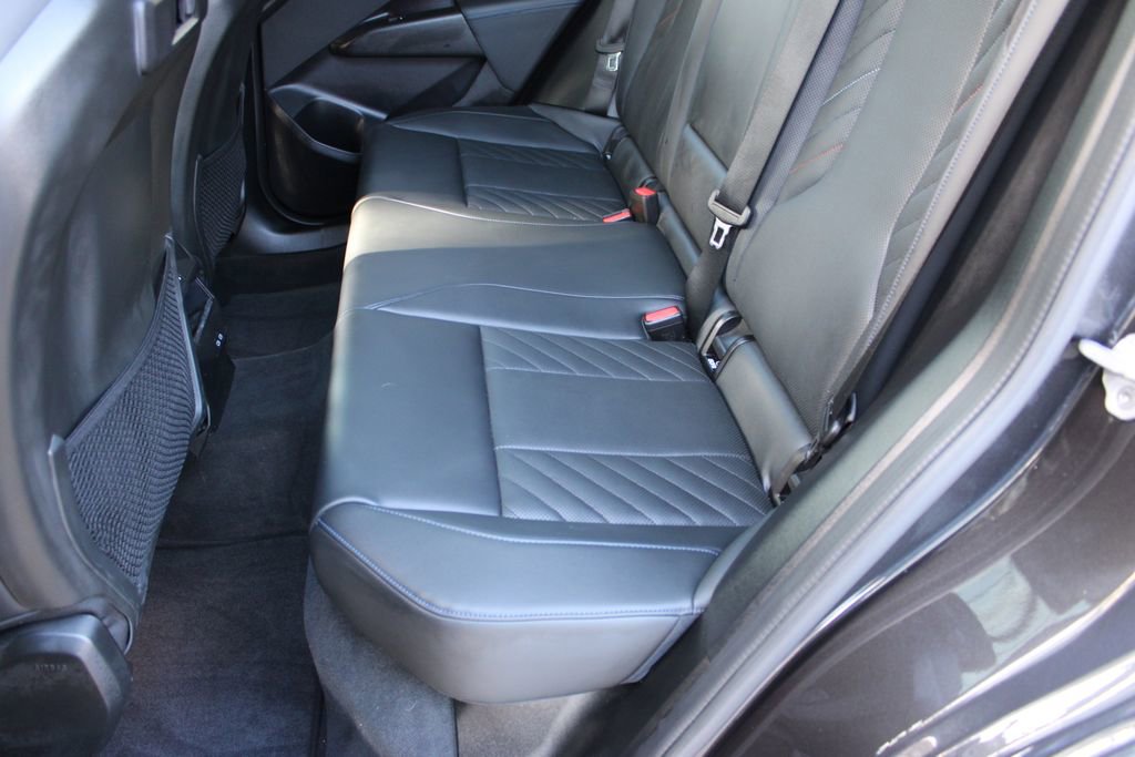 Used 2025 BMW X3 xDrive30i w/ Premium Package image 26