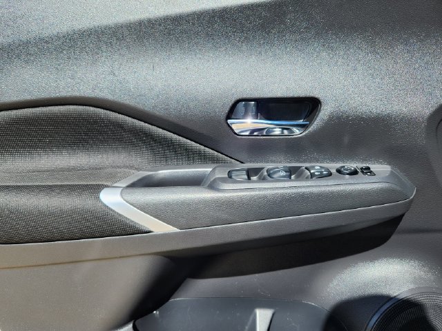 Used 2023 Nissan Kicks SV FWD image 25