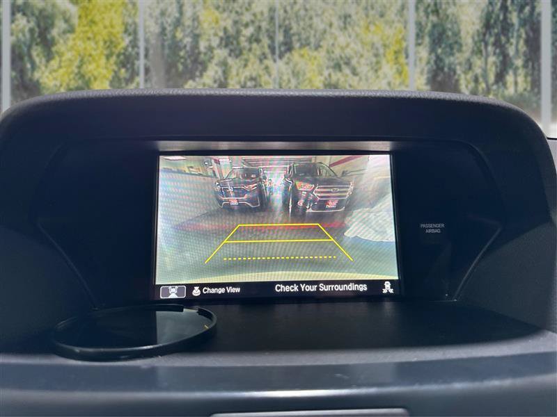 Used 2021 Acura ILX w/ Premium Package FWD image 27