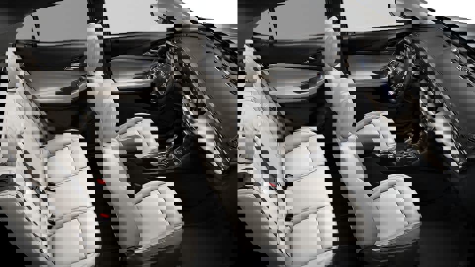 New 2026 Buick Encore GX Sport Touring w/ Advanced Technology Package image 34