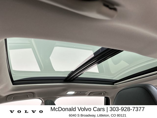 Used 2023 Subaru Ascent Onyx Edition Limited w/ Popular Package - Onyx AWD/4WD image 22