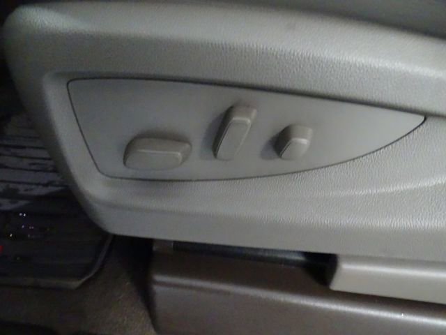 Used 2020 GMC Yukon Denali w/ Open Road Package image 3