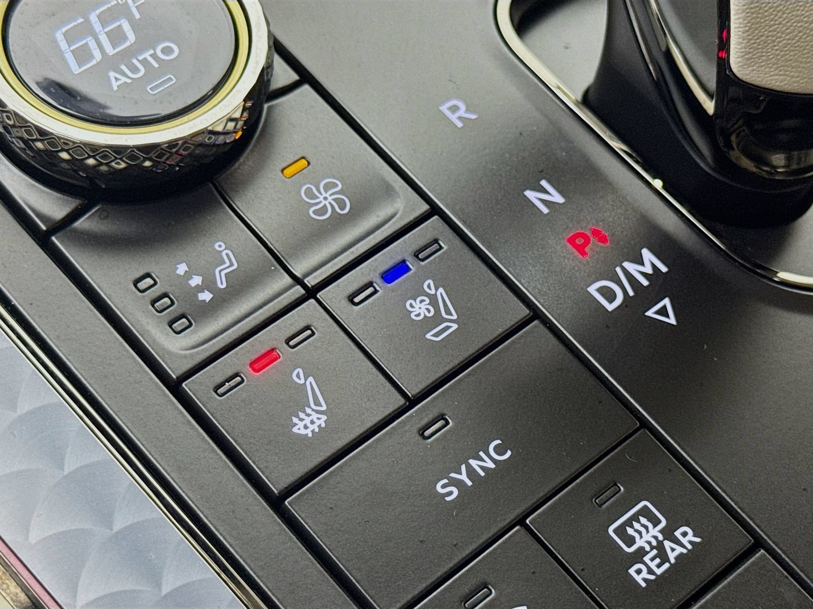 Used 2025 Bentley Continental GT Speed AWD/4WD image 19