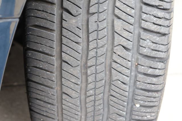 Used 2019 Nissan Altima 2.5 SL image 11