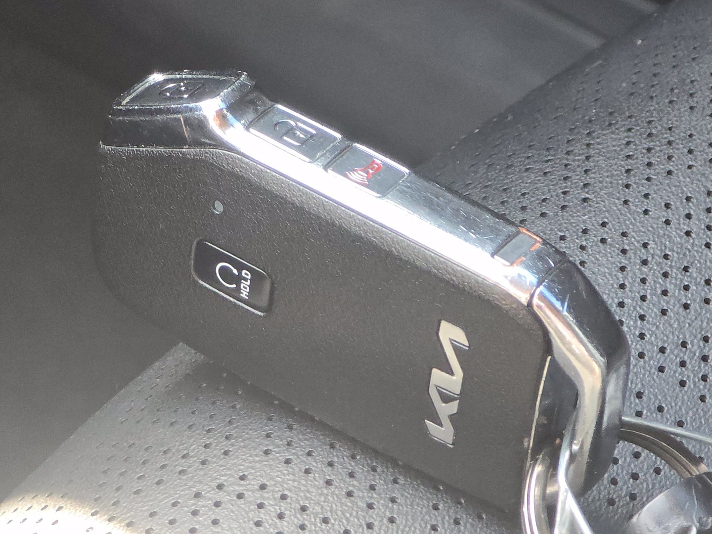Used 2023 Kia Sorento S FWD image 35