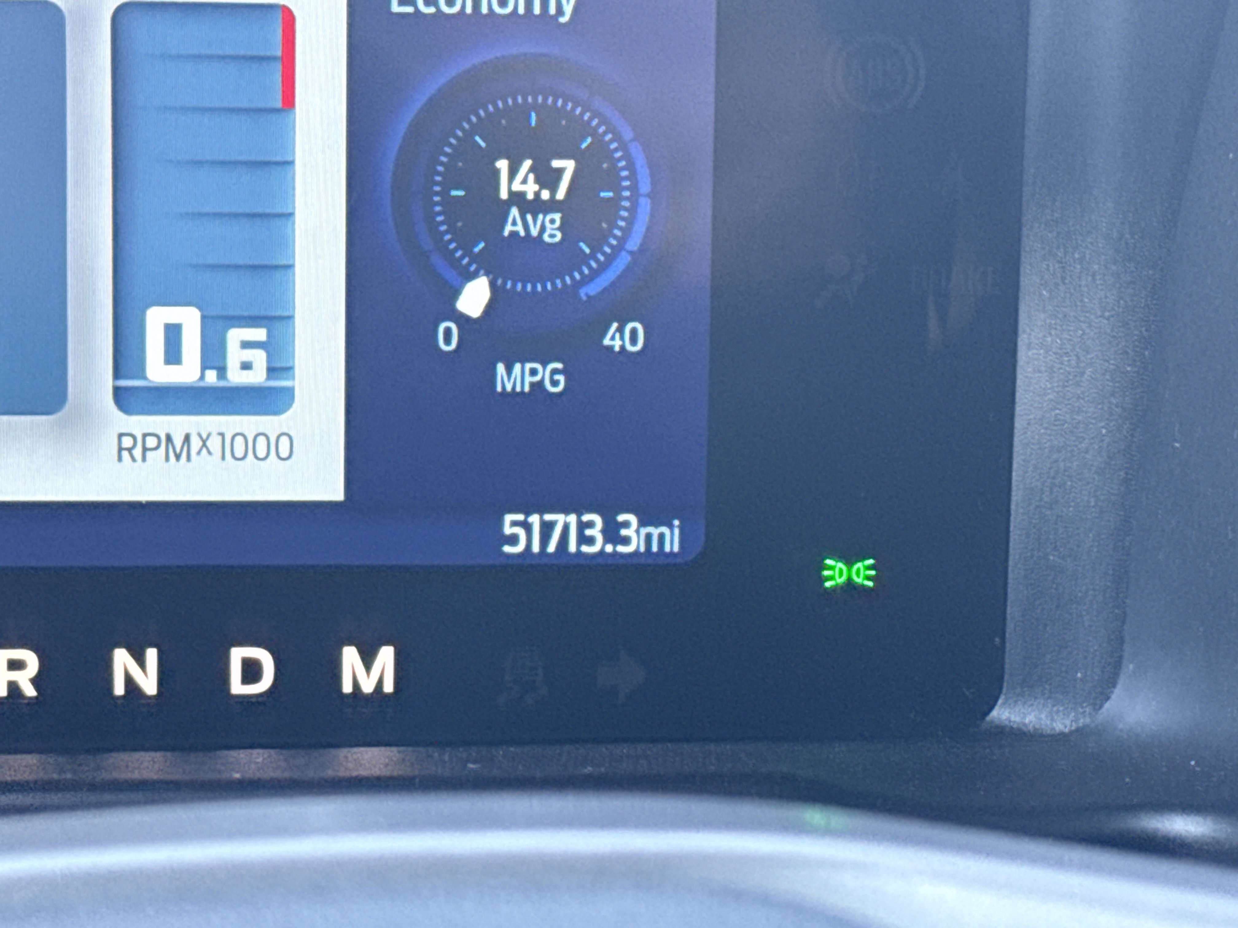 Used 2023 Ford Bronco Badlands w/ Sasquatch Package AWD/4WD image 22