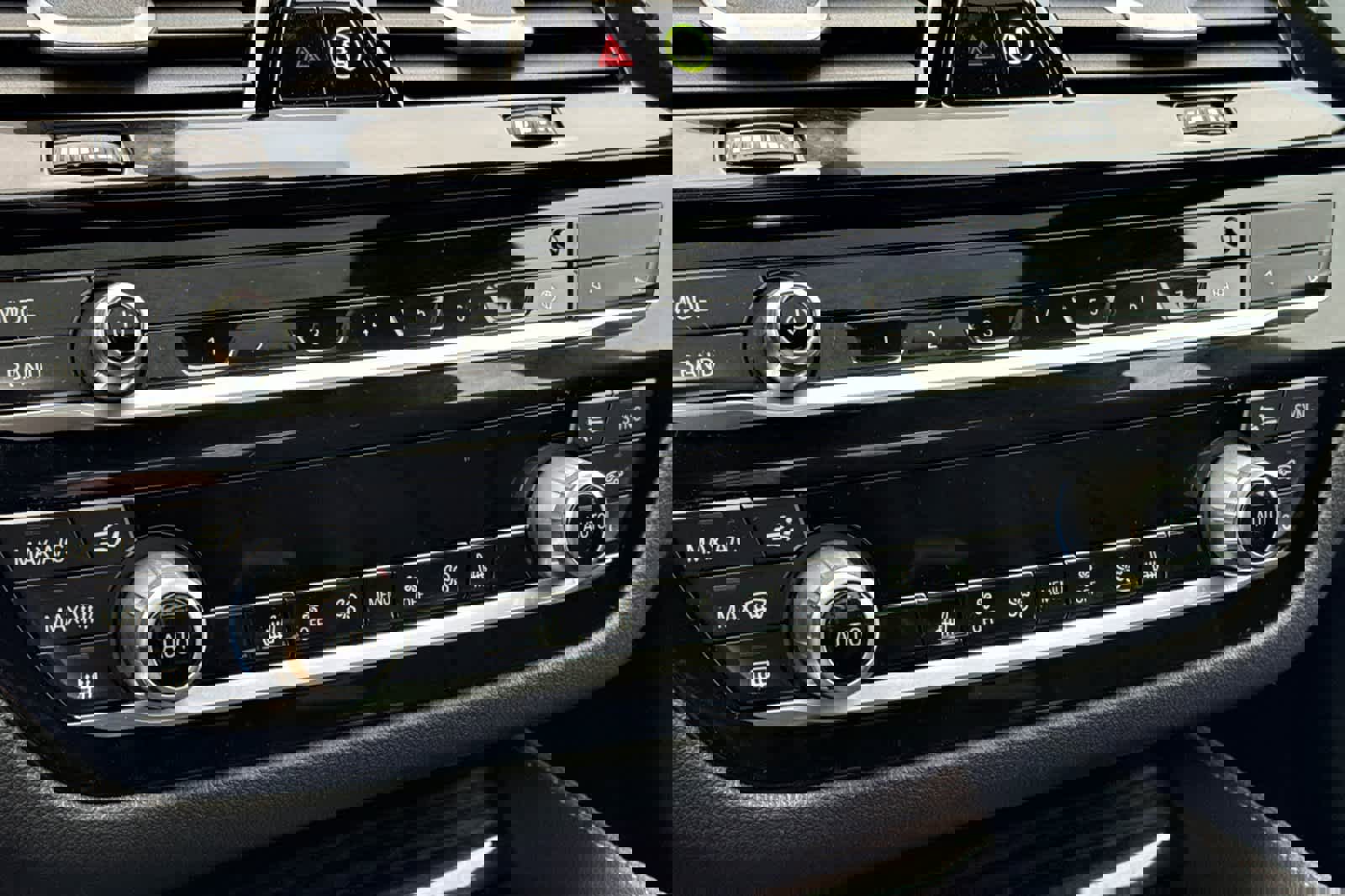 Certified 2023 BMW 530e w/ M Sport Package image 25