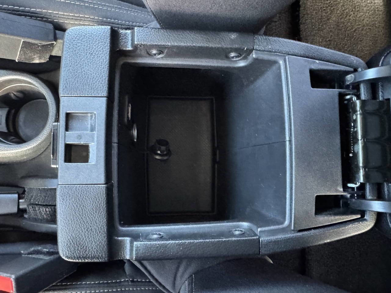 Used 2016 Jeep Wrangler Sahara w/ Dual Top Group image 22