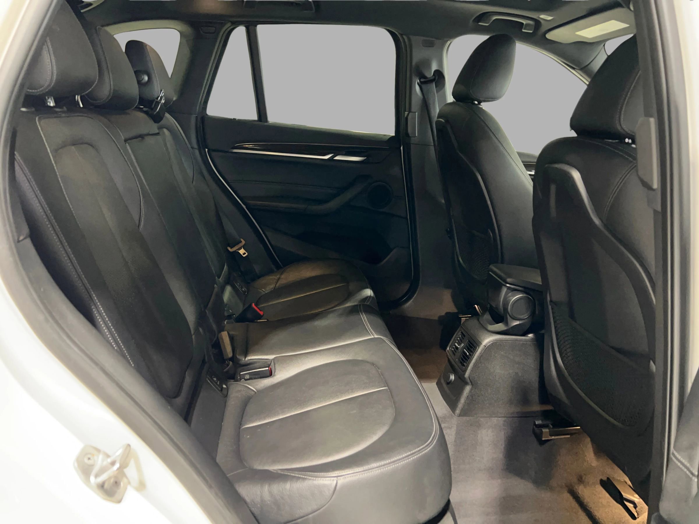 Used 2016 BMW X1 xDrive28i image 20