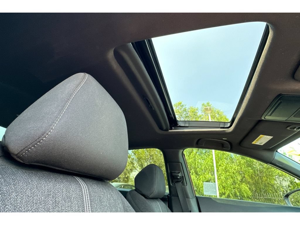 Used 2024 Honda Accord Sport image 19