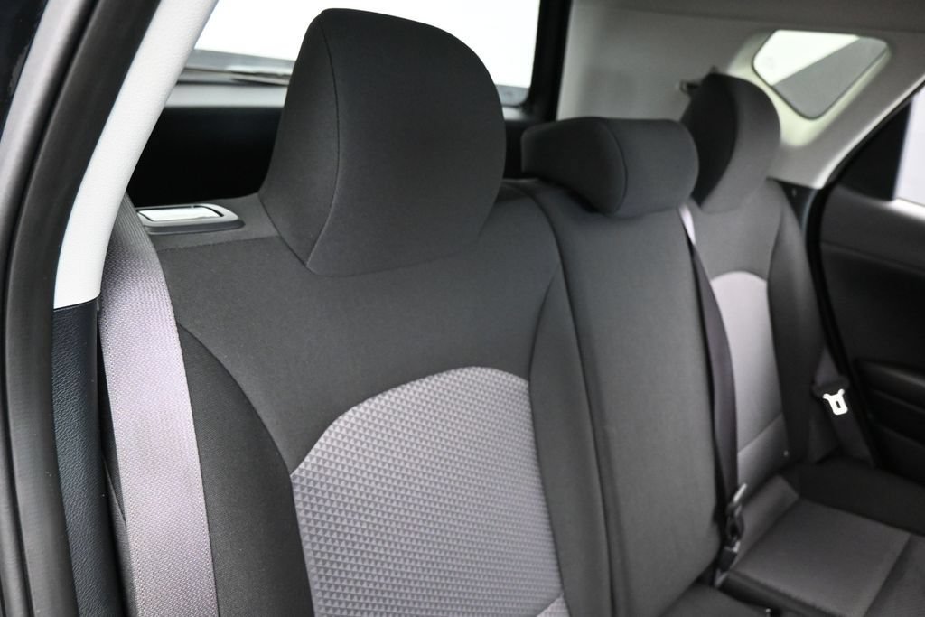Used 2023 Kia Soul S FWD image 35