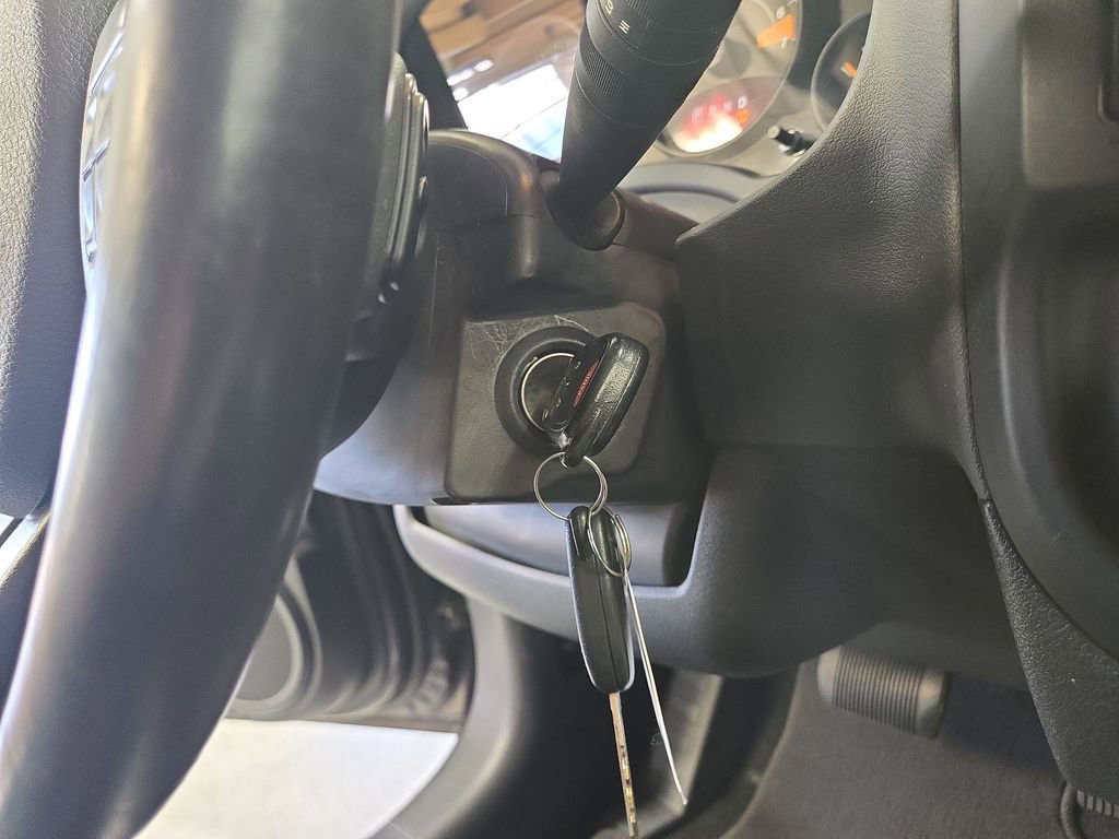 Used 2014 Jeep Patriot High Altitude FWD image 23