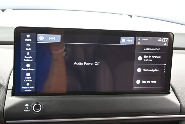 New 2026 Honda Pilot Elite image 21