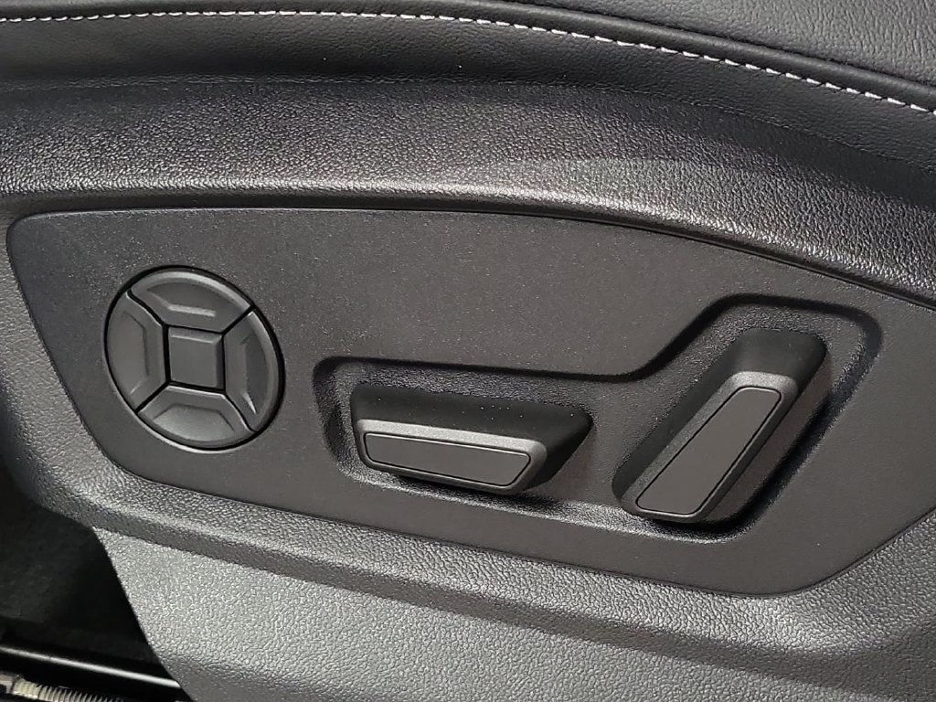 New 2026 Audi Q7 2.0T Premium Plus AWD/4WD image 15