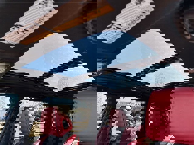 Certified 2023 Acura MDX A-Spec image 28