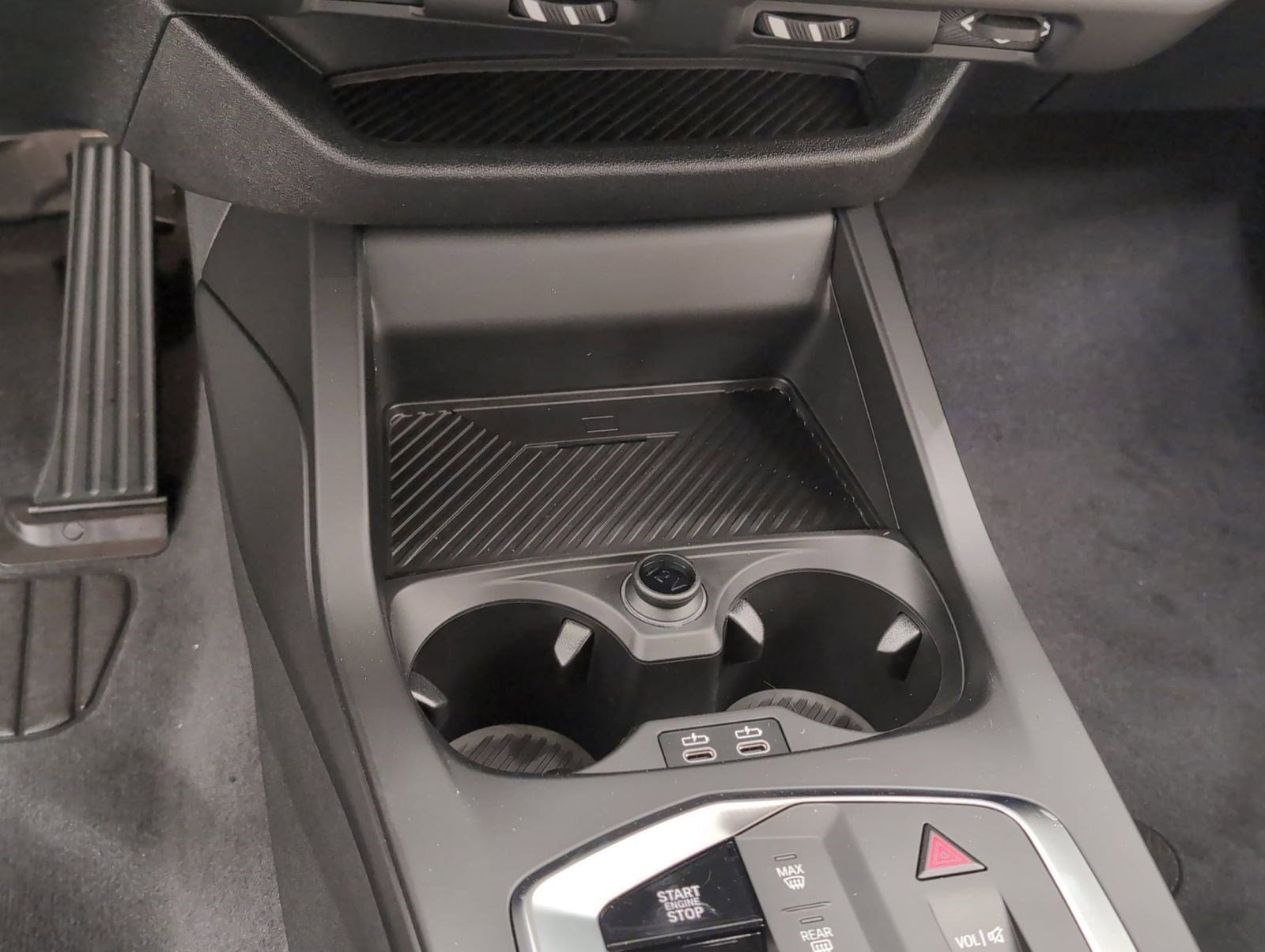 New 2026 BMW 228i w/ Premium Package image 22