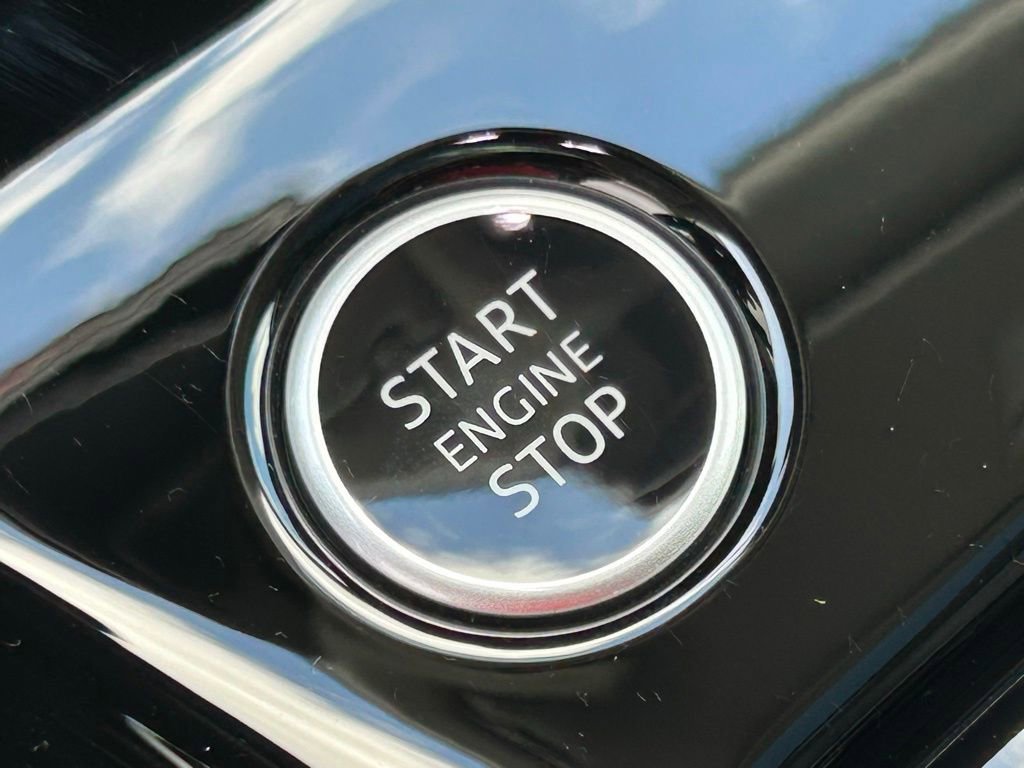 New 2026 Audi Q3 quattro 2.0T image 32