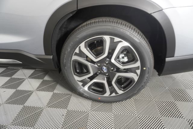 New 2026 Subaru Ascent Limited AWD/4WD image 8
