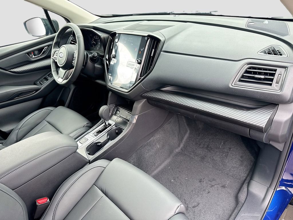New 2026 Subaru Ascent Premium image 36