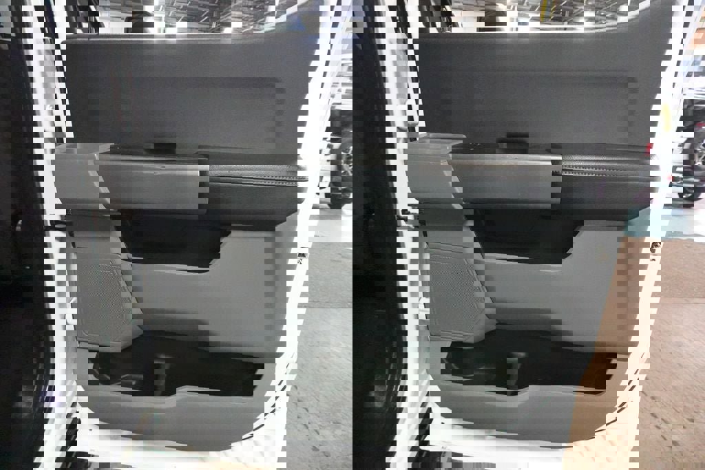 Used 2024 Ford F250 XLT AWD/4WD image 26