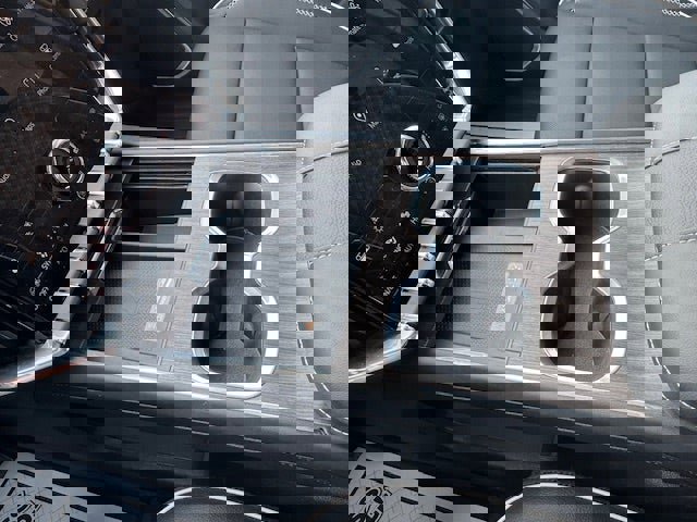 Used 2024 GMC Acadia Denali w/ LPO, Floor Liner Package image 84