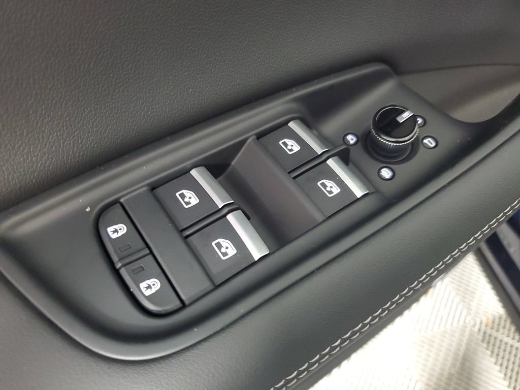 New 2026 Audi Q7 Premium Plus AWD/4WD image 20