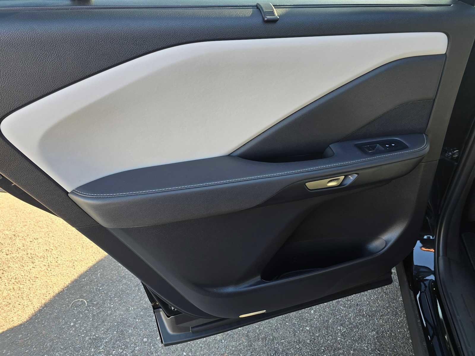 New 2026 Lexus TX 350 AWD image 20