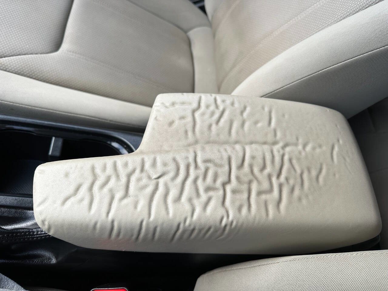 Used 2019 Subaru Impreza 2.0i image 42