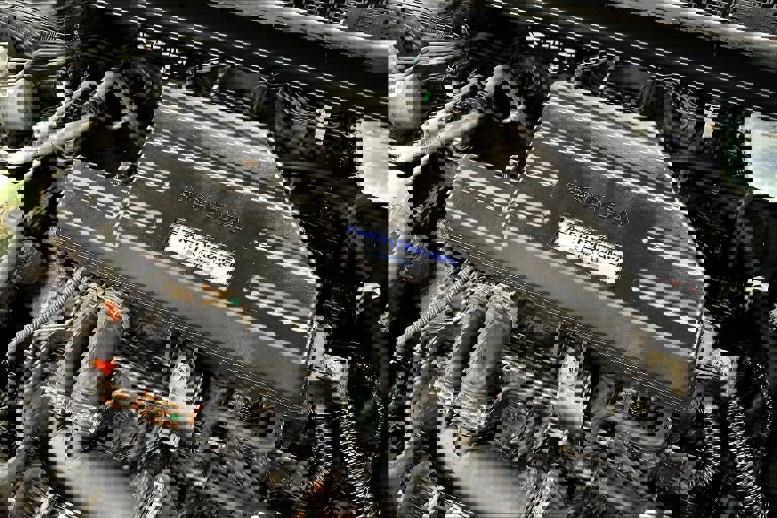 Used 2017 Honda CR-V EX-L image 31