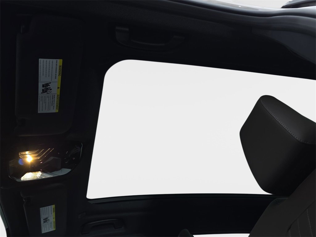 New 2026 BMW X3 xDrive30 w/ Premium Package image 29