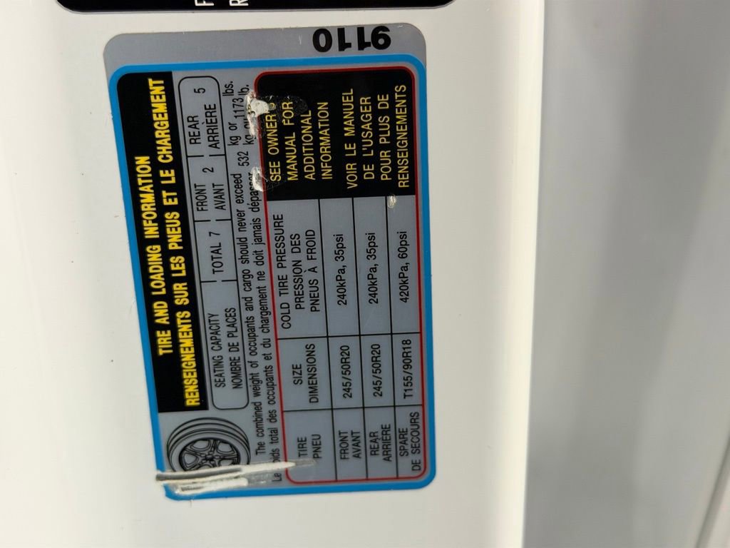 Used 2020 Kia Telluride S image 29