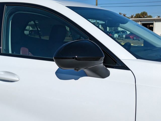 New 2026 Buick Envision Sport Touring image 17