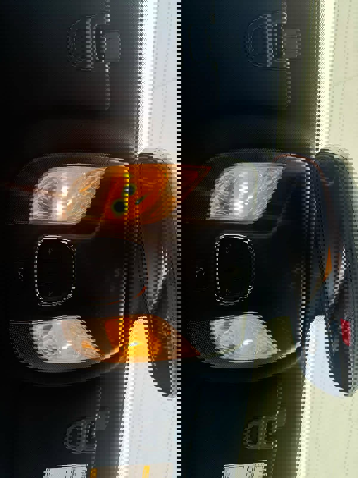 New 2026 Jeep Compass Limited AWD/4WD image 18